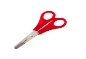 G1815179 - Classmates School Scissors - Right Handed - Pack of 12 | GLS  Educational Supplies